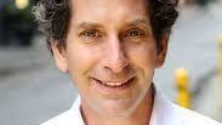 Adam Kesselman