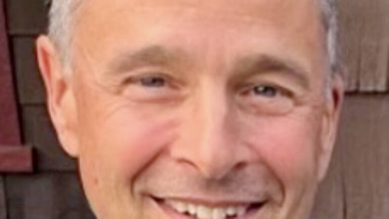 Peter Furcht